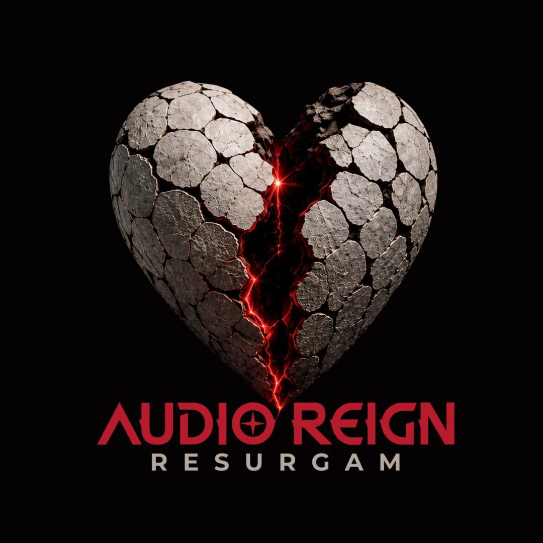 RESURGAM