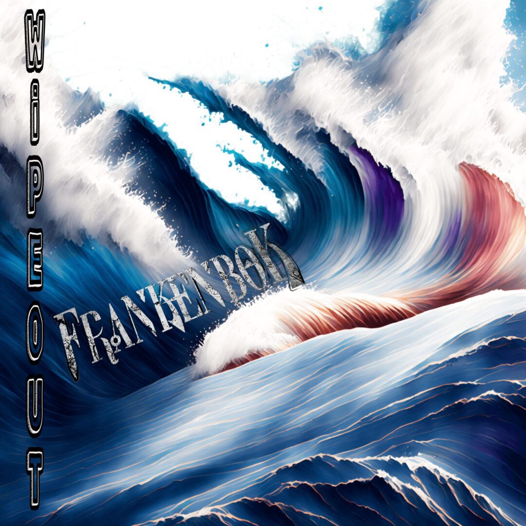 wipeout